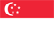 旗帜 (新加坡)